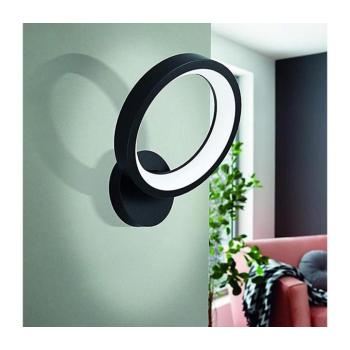 Eglo 32325 - LED RGBW Dimmelhető fali lámpa MARGHERA-C LED/16W/230V 32325 kép