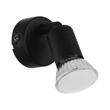 EGLO , 32428 , BUZZ-LED , spot lámpa , GU10 , 1X2,8W , IP20 kép