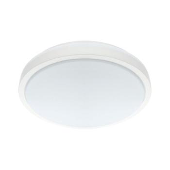 Eglo 32574 - LED Mennyezeti lámpa COMPETA LED/20W/230V 32574 kép