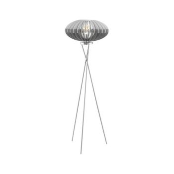 Eglo 32836 - Állólámpa 1xE27/60W/230V 32836 kép
