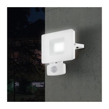 EGLO , 33157 , FAEDO 3 , reflektor , 5000 K , LED , 21W , IP44 , fehér kép
