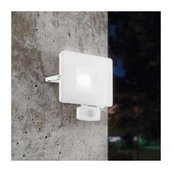 EGLO , 33158 , FAEDO 3 , reflektor , 5000 K , LED , 31W , IP44 , fehér kép