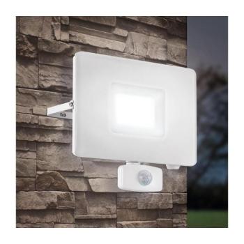EGLO , 33159 , FAEDO 3 , reflektor , 5000 K , LED , 53W , IP44 , fehér kép