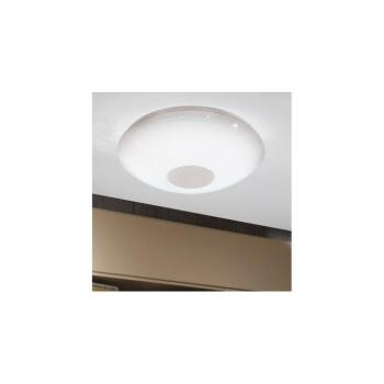 Eglo 33218 - VOLTAGO-C LED RGBW stropní stmívatelné svítidlo 17W, pr.38cm 33218 kép
