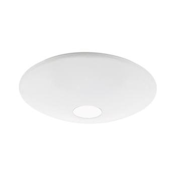 Eglo 33271-LED RGBW dimmelhető mennyezeti lámpa TOTARI-C 34W/230V, 60 cm, DO 33271 kép