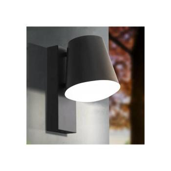 Eglo 33559 - LED kültéri fali lámpa CALDIERO-C 1xE27/9W/230V IP44 33559 kép
