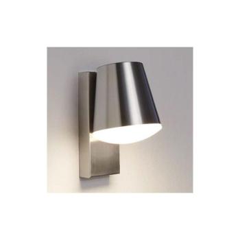Eglo 33562 - LED Dimmelhető fali lámpa CALDIERO-C 1xE27/9W/230V IP44 33562 kép