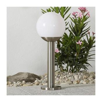 Eglo 33565 - NISIA-C LED-dimmelhető kültéri lámpa 1xE27/9W/230V 525 mm IP44 33565 kép