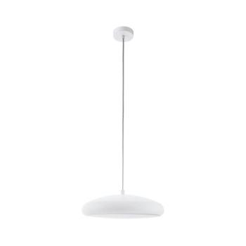 Eglo 33765-LED RGBW Dimmelhető csillár zsinóron RIODEVA-C LED/27W/230V 2700-6500K 33765 kép