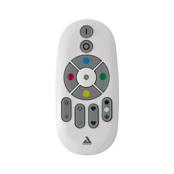 Eglo 33994 - Távirányító CONNECT-Z 2xAAA Bluetooth 33994 kép