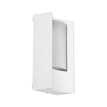 Eglo 34005 - LED Kültéri fali lámpa CASILDA LED/6W/230V IP44 34005 kép