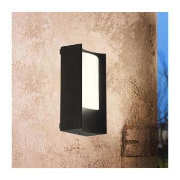 Eglo 34007 - LED Kültéri fali lámpa CASILDA LED/6W/230V IP44 34007 kép