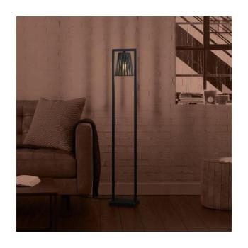 EGLO , 390006 , BOGOTA , állólámpa , E27 , 1X40W , IP20 kép