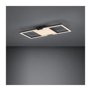 EGLO , 390019 , MACELLARA , mennyezeti lámpa , 2700 K 6500 K , LED , 4X3,8W , dimmelhető , IP20 , fehér kép