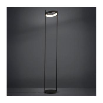 Eglo 390022 - LED Dimmelhető állólámpa MONTEFANO LED/20W/230V 3000K 390022 kép