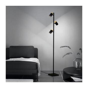 Eglo 390071 - LED Állólámpa CARTAGENA 3xGU10/4,5W/230V 3000K 390071 kép