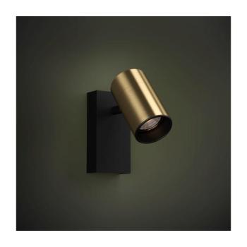 EGLO , 390082 , CUMARIBO , spot lámpa , GU10 , 1X4,5W , IP20 kép