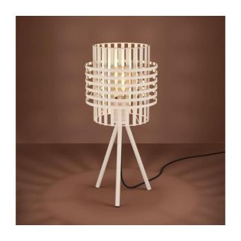 EGLO , 390148 , OLTAMAR , asztali lámpa , E27 , 1X40W , IP20 kép