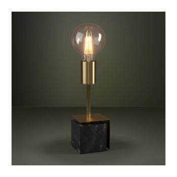 EGLO , 390168 , CARMITA , asztali lámpa , E27 , 1X40W , IP20 kép