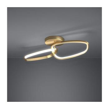Eglo 390204 - LED Dimmelhető felületre szerelhető csillár LODOSA LED/25W/230V 3000K 390204 kép