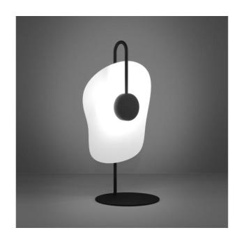 EGLO , 390208 , LARDERIA , asztali lámpa , 3000 K , LED , 5,4W , IP20 kép