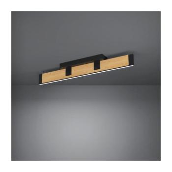 EGLO , 390224 , CAMINARRO , mennyezeti lámpa , 3000 K , LED , 27W , Dimmelhető , IP20 kép