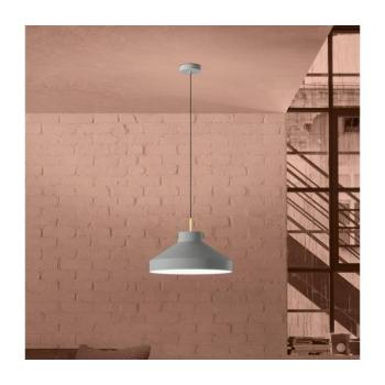 EGLO , 390226 , ESTEPONA , függeszték , E27 , 1X40W , IP20 kép