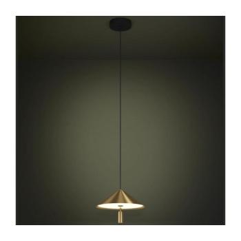 EGLO , 390271 , PARAGUAY , függeszték , 3000 K , LED , 1X12W , IP20 , fehér kép