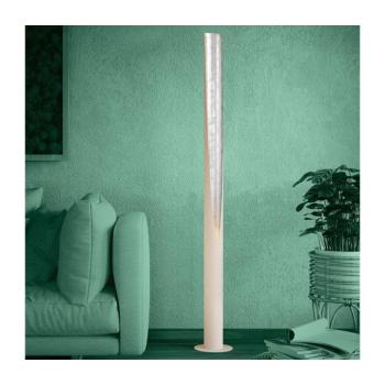 EGLO , 390283 , PREBONE 2 , állólámpa , GU10 , 1X5,7W , IP20 kép