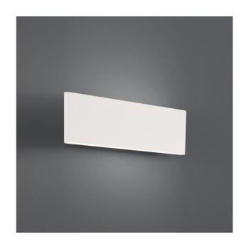Eglo 39265 - LED Fali lámpa CLIMENE 2xLED/5,4W/230V 39265 kép