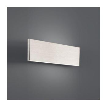 Eglo 39268 - LED Fali lámpa CLIMENE 2xLED/5,4W/230V 39268 kép