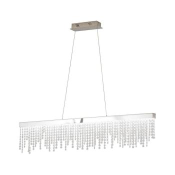 Eglo 39284 - LED Csillár ANTELAO LED/32W 39284