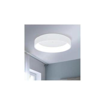Eglo 39287 - LED Dimmelhető mennyezeti lámpa MARGHERA 1 LED/35,2W/230V 39287 kép