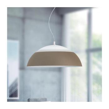 Eglo 39294 - LED Dimmelhető függesztékes lámpa MARGHERA LED/34,1W 39294 kép