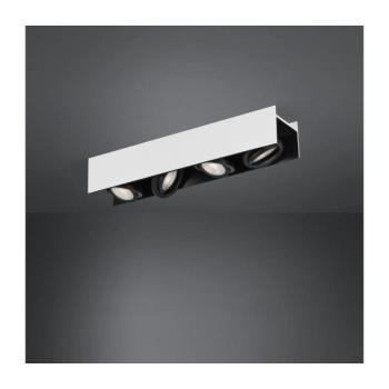 EGLO , 39318 , VIDAGO , mennyezeti lámpa , 3000 K , LED , 4X5,4W , dimmelhető , IP20 kép