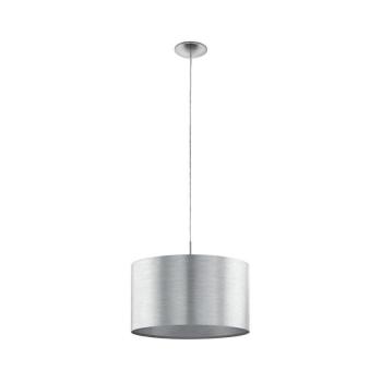 Eglo 39352 - függeszték SAGANTO 1xE27/60W/230V 39352 kép