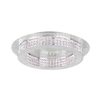 Eglo 39404 - LED Dimmelhető mennyezeti lámpa PRINCIPE LED/44W/230V 39404 kép