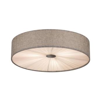 Eglo 39442 - Mennyezeti lámpa FUNGINO 3xE27/60W/230V 39442 kép