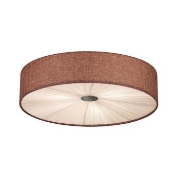 Eglo 39445 - Mennyezeti lámpa FUNGINO 3xE27/60W/230V 39445 kép
