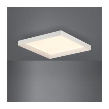 Eglo 39464 - ESCONDIDA LED 27W mennyezeti dimmer, távirányítóval 39464 kép