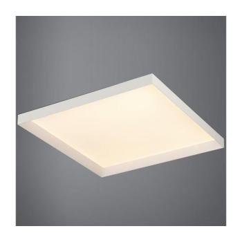 Eglo 39465 - ESCONDIDA LED 43W mennyezeti dimmer, távirányítóval 39465 kép