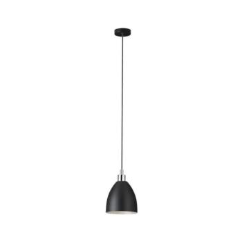 Eglo 39487 - Csillár zsinóron MAREPERLA 1xE27/60W/230V 39487 kép
