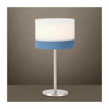 Eglo 39557 - Asztali lámpa SPALTINI 1xE27/60W/230V 39557 kép
