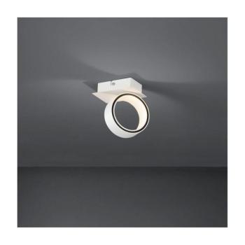 EGLO , 39584 , ALBARIZA , spot lámpa , 3000 K , LED , 1X4,6W , IP20 kép