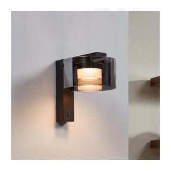 Eglo 39876 - LED dimmelhető fali lámpatest COPILLOS LED/7,2W/230V 39876
