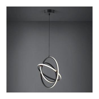 EGLO , 39892 , RETORNIO , függeszték , 3000 K , LED , 38W , IP20 , fehér kép