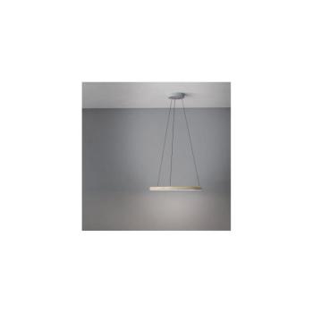 EGLO , 39896 , CADINARO , függeszték , 3000 K , LED , 36W , dimmelhető , IP20 , fehér kép
