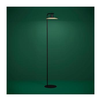 EGLO , 39914 , MAYAZES , állólámpa , GU10 , 1X4,6W , IP20 , natúr kép