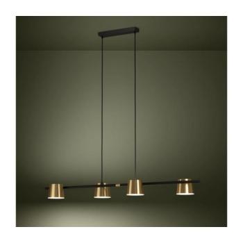 EGLO , 39985 , ALTAMIRA , függeszték , GU10 , 4X4,6W , IP20 , fehér kép