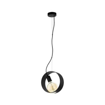 Eglo 43128 - LED függőlámpa kábelen MAIDENHEAD 1xE27/4W/230V 43128